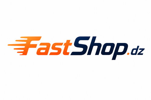 fastshop.dz