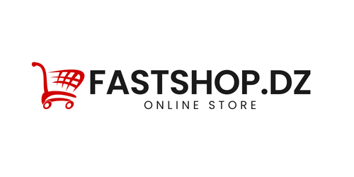 fastshop.dz