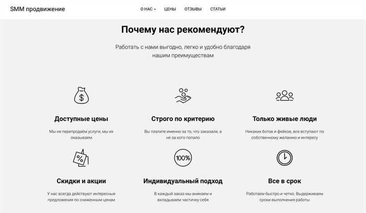  Сбор заявок «ВКонтакте» – удочка для клиентов [SMM|smm]