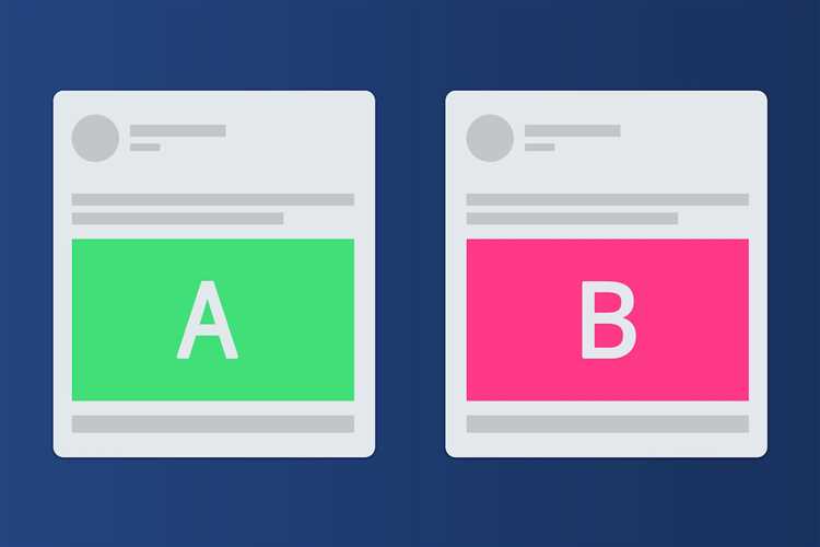A/B-тестирование объявлений в Google Ads: как повысить эффективность
