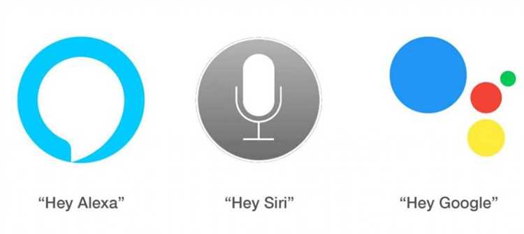  Возможности Siri для бизнеса 