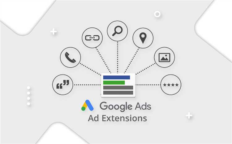 Пример использования Google Ads для размещения виртуальных обзоров