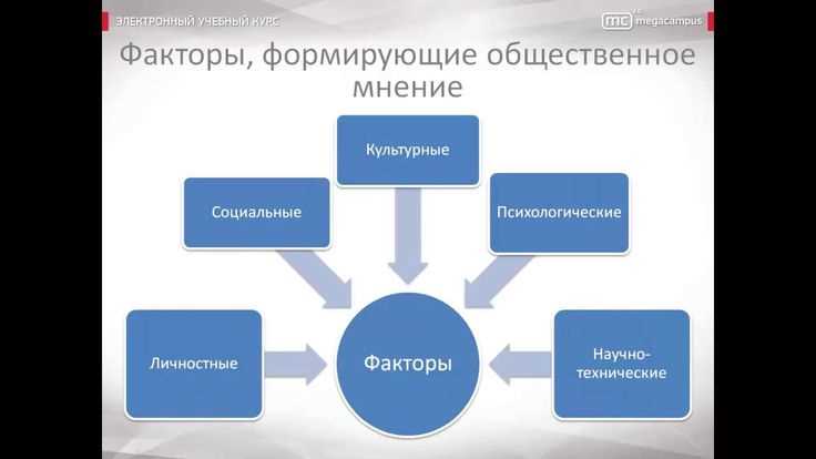 Google Ads и влияние на общественное мнение: создание образовательных кампаний