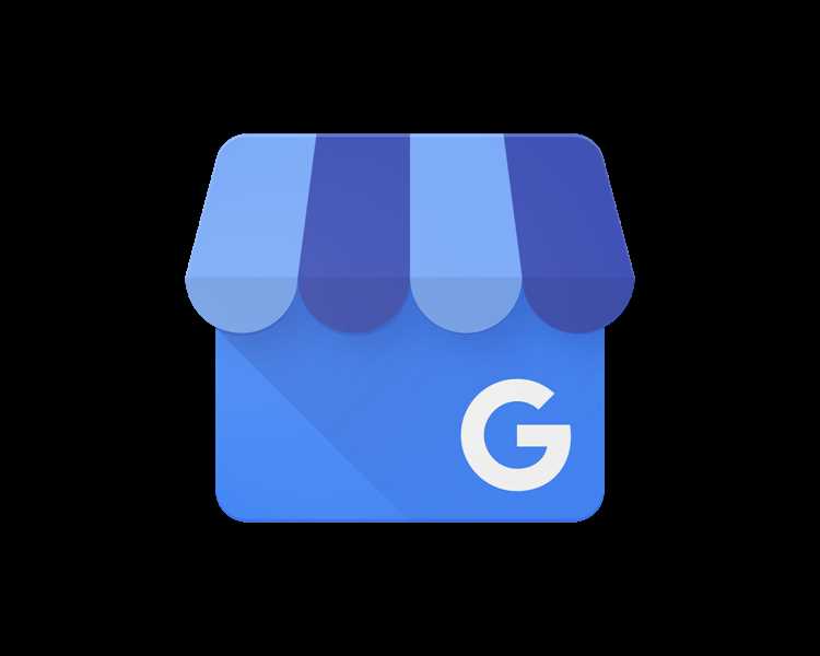 Google My Business: как локальному бизнесу получать 1000+ бесплатных запросов