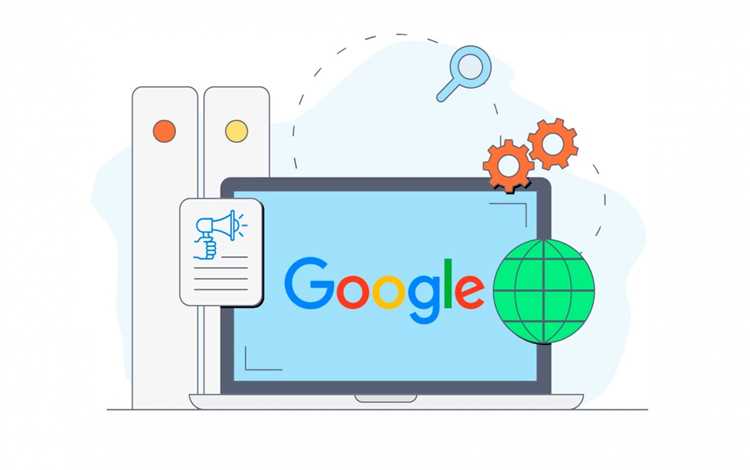 Как продвинуть сайт в Google