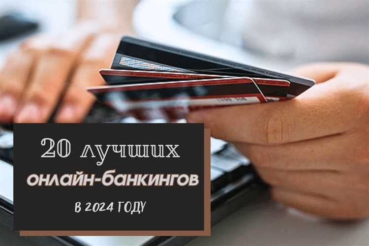 SEMrush: все инструменты для успешного интернет-маркетинга