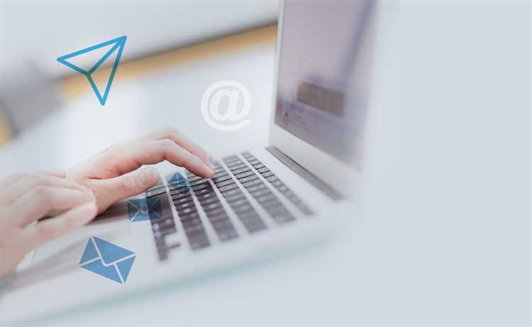 Нужен ли вам email-маркетинг? Когда бизнесу пора запускать рассылки