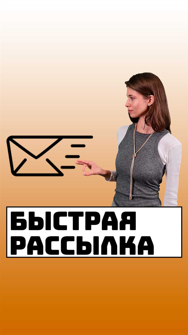 Как добавить свой бизнес в Яндекс.Справочник?