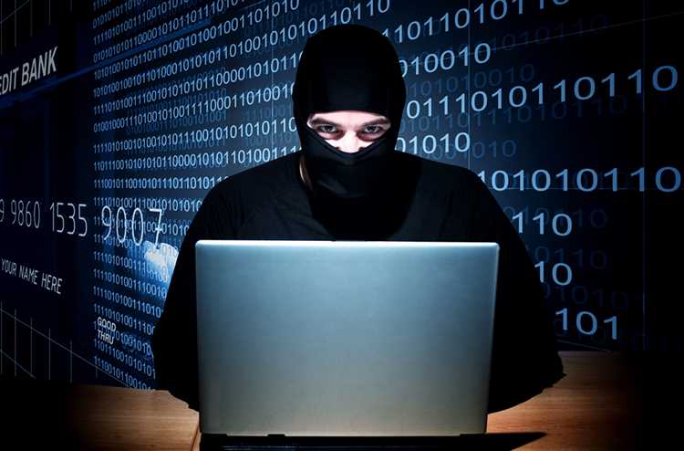 Хакеры атакуют Россию с новой силой