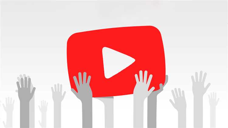 Какие преимущества давал рекламный метод продвижения видео и почему YouTube отказался от него?