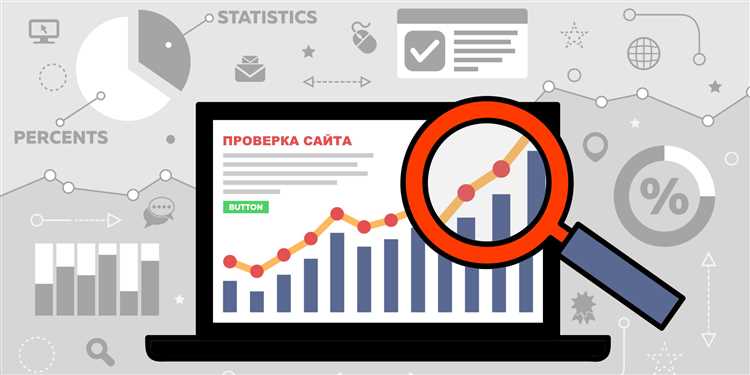 Создание шапки сайта: рекомендации по юзабилити и разбор примеров