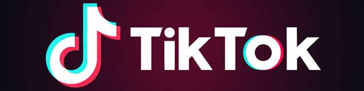 Критика и проблемы виртуальных обзоров и обсуждений культурных событий на ТикТоке