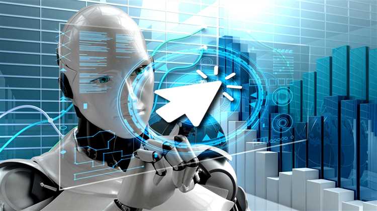 Будущее ТикТок и технологий искусственного интеллекта