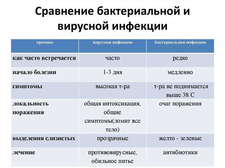 Вирусы на сайте: как найти и вылечить?